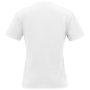 Damen-T-Shirt Norrona 29 cotton Norrøna viking T-shirt