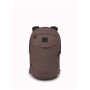 Rucksack Osprey Metron Airspeed 34