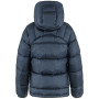Damenjacke Fjällräven Expedition Down Lite Jacket W