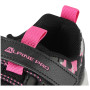 Kinderschuhe Alpine Pro Blodo