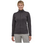 Damen Funktions-Sweatshirt Patagonia R1 Daily Jacket