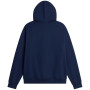 Herren-Sweatshirt The North Face Essential Drew Peak Regular Hoodie