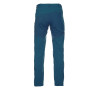 Damenhose Direct Alpine Travel Lady