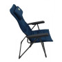 Campingstuhl Vango Hadean DLX Chair
