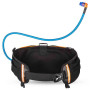 Wasser-Sack Source Hipster Hydration Belt
