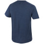 Herren-T-Shirt MOOA Merino Lyolite 150 Short