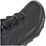 Damen Wanderschuhe Adidas Terrex Skychaser Ax5 W