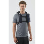 Rucksack Salomon Agile 12 Set
