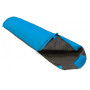 Schlafsack Vango Planet 50