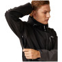 Herrenjacke Regatta Bosfield II
