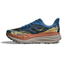 Herren Laufschuhe Hoka M Stinson 7