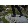 Damenschuhe Regatta Womens Regen Boot