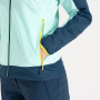 Damenjacke Dare 2b Avidly II Softshell