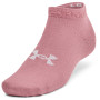 Socken-Set Under Armour Essential Low Cut 3pk