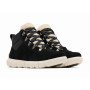 Damen Winterschuhe Sorel EXPLORER NEXT™ HIKER WP