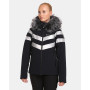 Damenjacke Kilpi LTD Aster-W