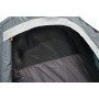 Wanderzelt Vango Soul 300 2024