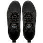 Damen Winterschuhe Helly Hansen W Tsuga