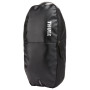 Reisetasche Thule Chasm 70 L