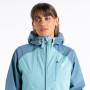 Damenjacke Dare 2b Veritas Era Jackt
