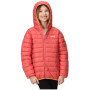 Kinder Winterjacke Regatta Jnr Hooded Marizion