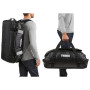 Reisetasche Thule Chasm 70 L