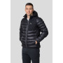 Herren-Winterjacke Hannah Revel Hoody