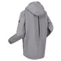 Herrenjacke Regatta Makai