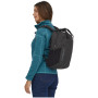 Rucksack Patagonia Atom Tote Pack 20L