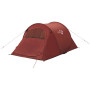 Wanderzelt Easy Camp Fireball 200 (2021)