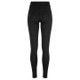 Damen Funktionsset Craft Baselayer Set 2 W