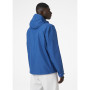 Herrenjacke Helly Hansen Seven J Jacket