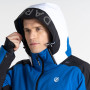 Herrenjacke Dare 2b Speed Jacket 2023