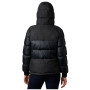 Damenjacke Columbia Pike Lake II Insulated