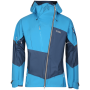 Herrenjacke Direct Alpine Guide 9.0