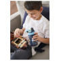Kindertrinkflasche Contigo Easy Clean 420ml