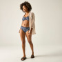 Damenbadeanzug Regatta Aceana Bikini III