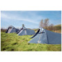 Wanderzelt Vango Soul 100