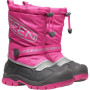 Kinder-Winterschuhe Keen Snow Troll Wp Children