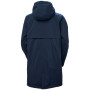 Damen-Wintermantel Helly Hansen W Sanna Ins Rain Coat