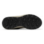 Damenschuhe Columbia Trailstorm Crest Waterproof