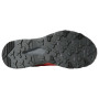 Damenschuhe The North Face Vectiv Exploris Futurelight 2022