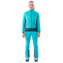 Damenhose Dynafit Tlt Touring Dst W Pnt