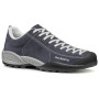 Schuhgröße (EU): 46 / Farbe: dunkelgrau