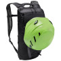 Fahrradrucksack Vaude Uphill 8