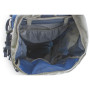 Rucksack Pinguin Explorer 75
