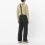 Herrenhose Salomon Brilliant Pant M