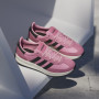 Damenschuhe Adidas Run 70S 2.0