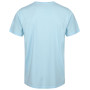Herren-T-Shirt Regatta Cline VII