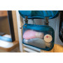 Organizer Osprey Ultralight Zip Organizer